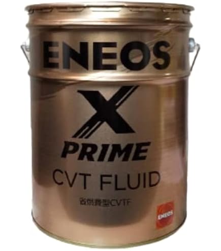 Amazon | SUNOCO(スノコ) MARVIC(マ-ヴィック) フルシンセティック CVT